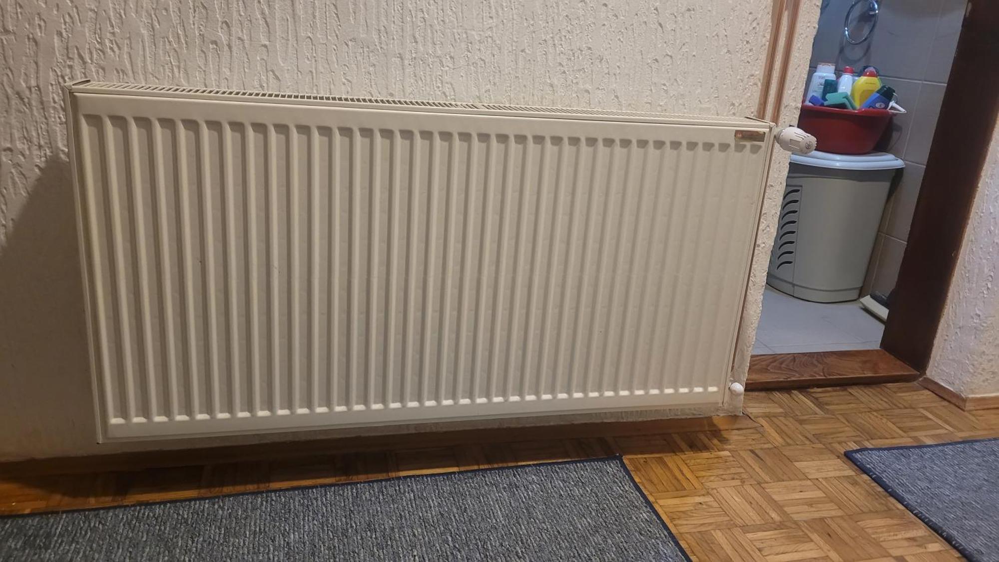 Nis Apartman Exteriér fotografie